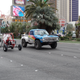 Illustration for article titled The Mint 400